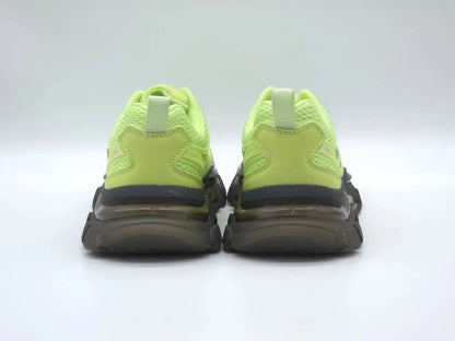 Nello Orbit Volt Garri Group Sp. z o.o.