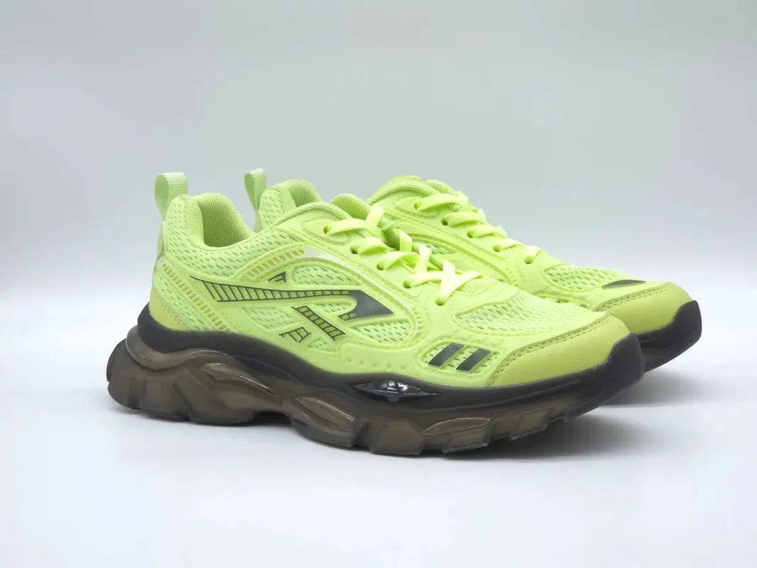 Nello Orbit Volt Garri Group Sp. z o.o.