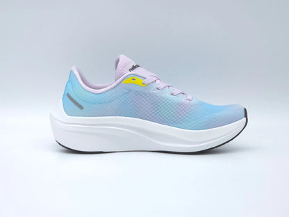 Nello Drift Breeze