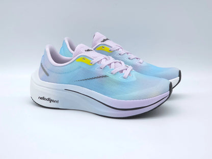 Nello Drift Breeze