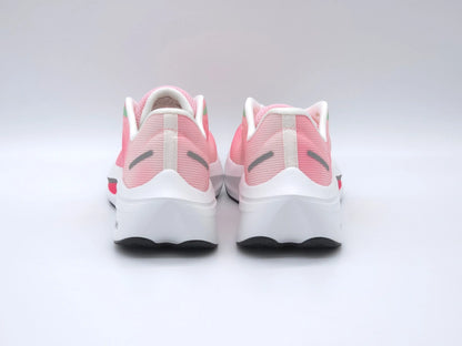 Nello Drift Pop