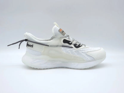 Nello Stride Arctic