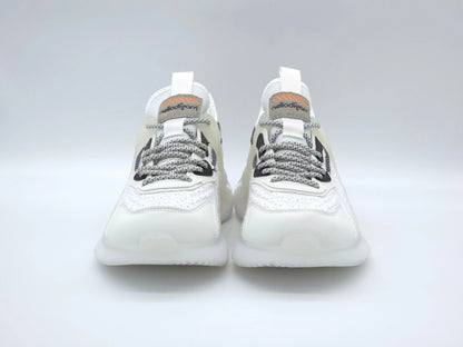 Nello Stride Arctic