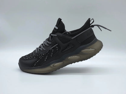 Nello Stride Dark