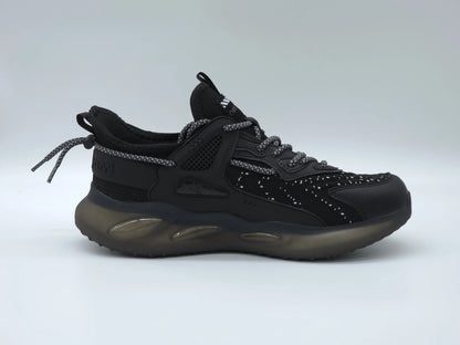 Nello Stride Dark
