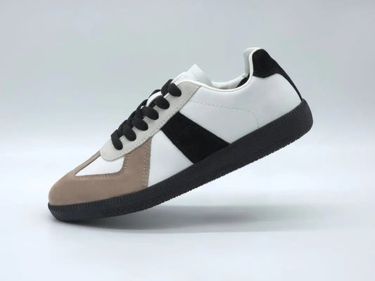 Teo Corte Bone Garri Group Sp. z o.o.