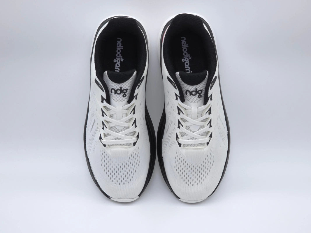 Nello Aria Grid Garri Group Sp. z o.o.