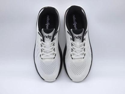 Nello Aria Grid Garri Group Sp. z o.o.