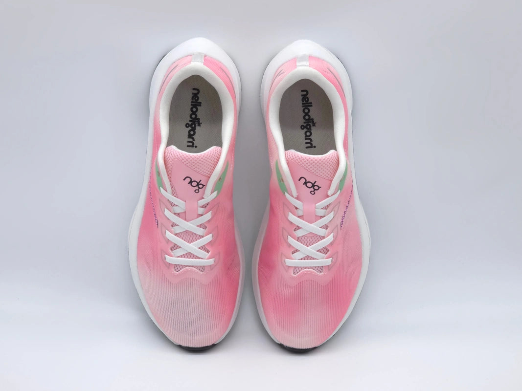 Nello Drift Pop Garri Group Sp. z o.o.