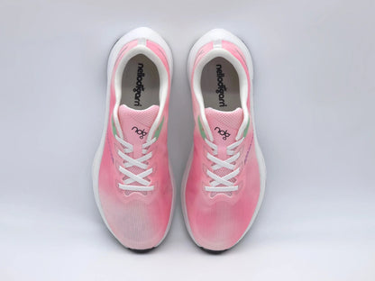 Nello Drift Pop Garri Group Sp. z o.o.