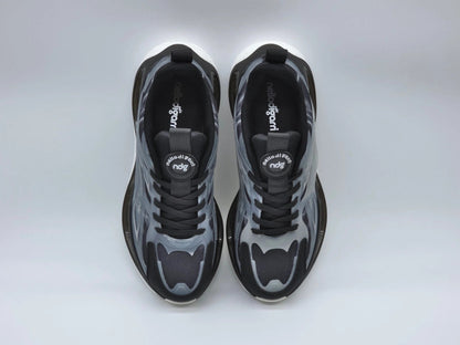 Nello Flux Panda Garri Group Sp. z o.o.