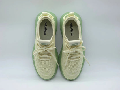 Nello Hive Sage Garri Group Sp. z o.o.