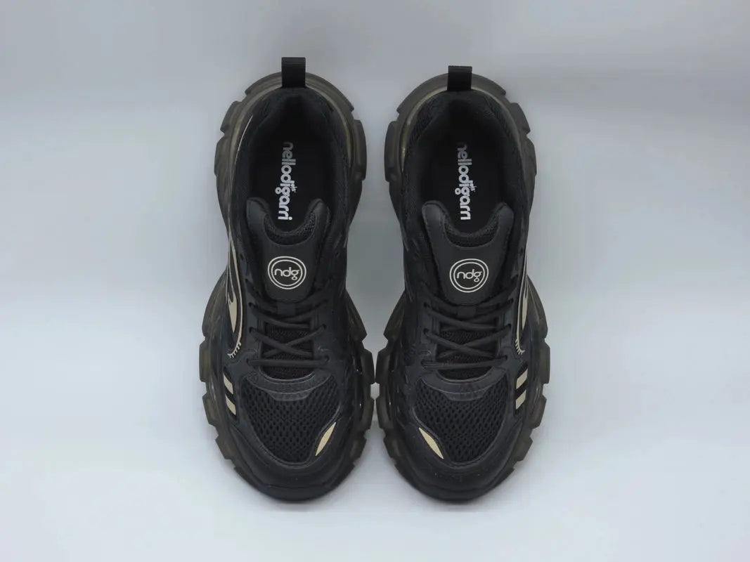 Nello Orbit Night Garri Group Sp. z o.o.