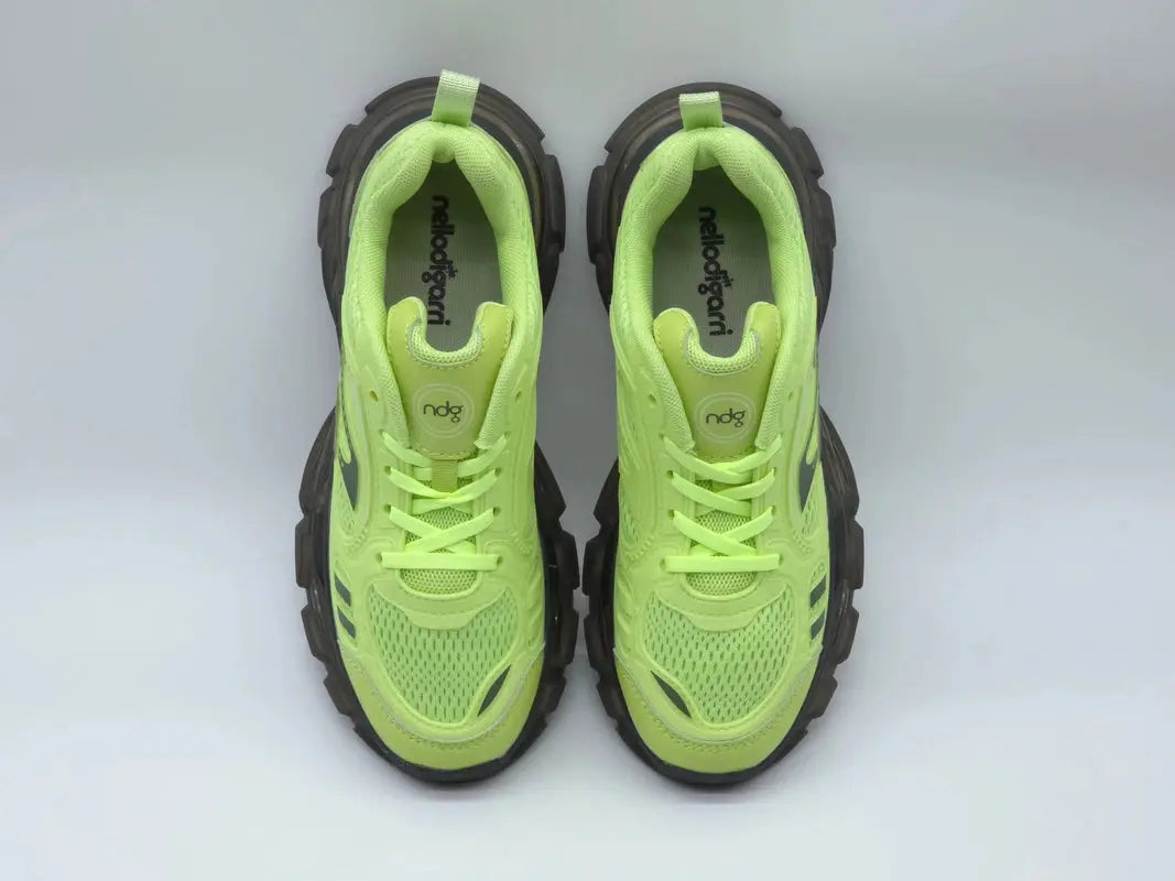 Nello Orbit Volt Garri Group Sp. z o.o.