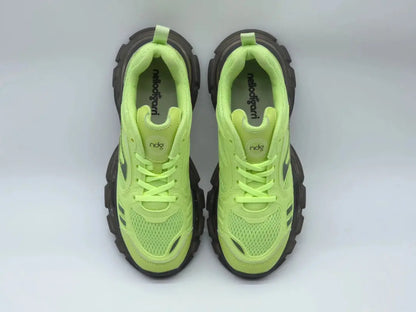 Nello Orbit Volt Garri Group Sp. z o.o.