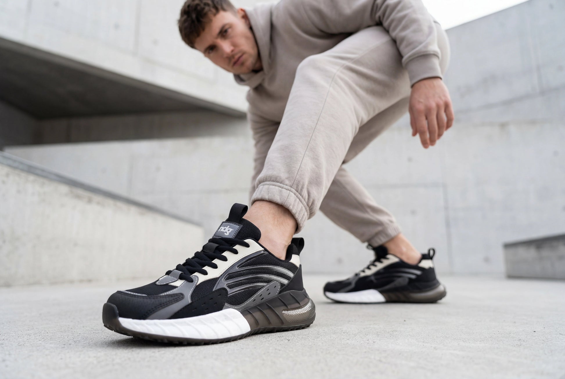 Nello Strada Orca Garri Group Sp. z o.o.