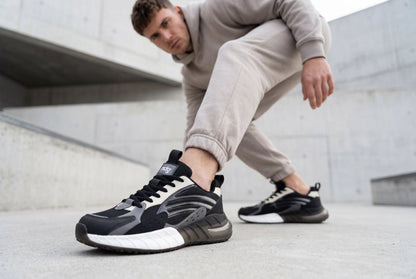 Nello Strada Orca Garri Group Sp. z o.o.