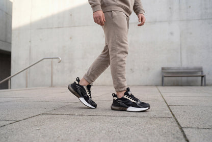 Nello Strada Orca Garri Group Sp. z o.o.