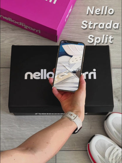 Nello Strada Split